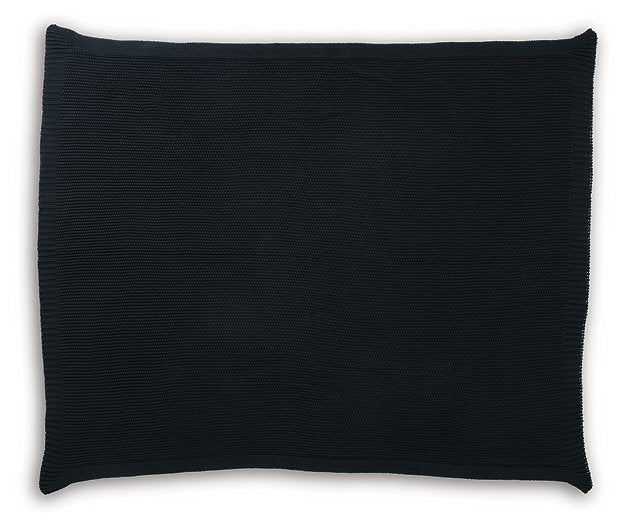 Gayelery Throw - Holmwood's Furniture & Design Center (Somersworth, NH)