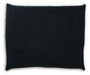 Gayelery Throw - Holmwood's Furniture & Design Center (Somersworth, NH)