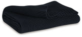 Gayelery Throw - Holmwood's Furniture & Design Center (Somersworth, NH)