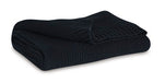 Gayelery Throw - Holmwood's Furniture & Design Center (Somersworth, NH)