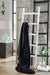 Gayelery Throw - Holmwood's Furniture & Design Center (Somersworth, NH)