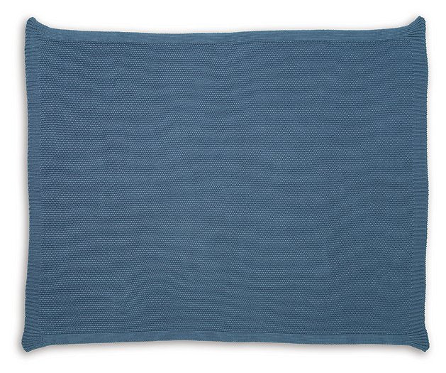 Gayelery Throw - Holmwood's Furniture & Design Center (Somersworth, NH)
