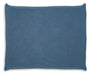 Gayelery Throw - Holmwood's Furniture & Design Center (Somersworth, NH)