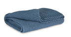 Gayelery Throw - Holmwood's Furniture & Design Center (Somersworth, NH)