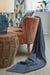 Gayelery Throw - Holmwood's Furniture & Design Center (Somersworth, NH)