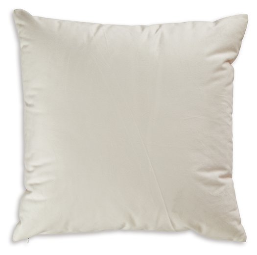 Lauretwood Pillow - Holmwood's Furniture & Design Center (Somersworth, NH)