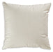 Lauretwood Pillow - Holmwood's Furniture & Design Center (Somersworth, NH)