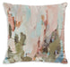 Lauretwood Pillow - Holmwood's Furniture & Design Center (Somersworth, NH)