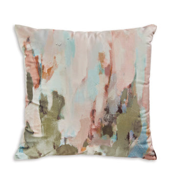 Lauretwood Pillow - Holmwood's Furniture & Design Center (Somersworth, NH)