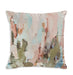 Lauretwood Pillow - Holmwood's Furniture & Design Center (Somersworth, NH)