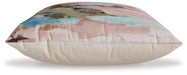 Lauretwood Pillow - Holmwood's Furniture & Design Center (Somersworth, NH)