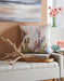 Lauretwood Pillow - Holmwood's Furniture & Design Center (Somersworth, NH)