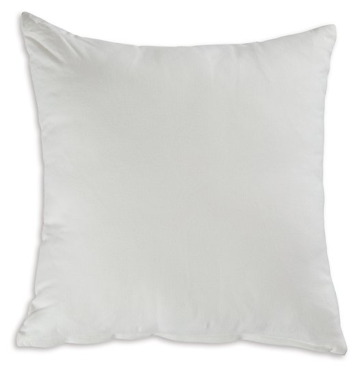 Herston Pillow - Holmwood's Furniture & Design Center (Somersworth, NH)