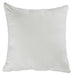 Herston Pillow - Holmwood's Furniture & Design Center (Somersworth, NH)