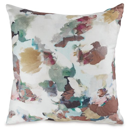 Herston Pillow - Holmwood's Furniture & Design Center (Somersworth, NH)