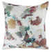 Herston Pillow - Holmwood's Furniture & Design Center (Somersworth, NH)