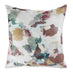 Herston Pillow - Holmwood's Furniture & Design Center (Somersworth, NH)