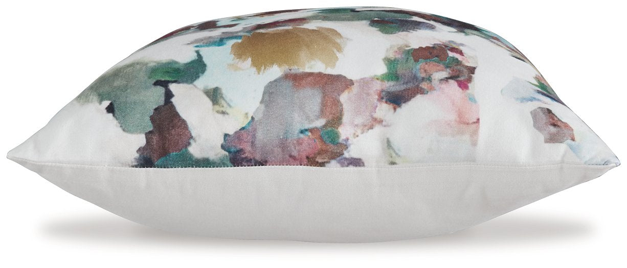Herston Pillow - Holmwood's Furniture & Design Center (Somersworth, NH)