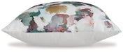 Herston Pillow - Holmwood's Furniture & Design Center (Somersworth, NH)