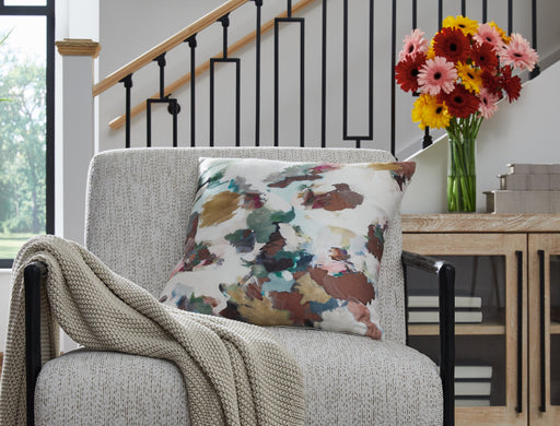 Herston Pillow - Holmwood's Furniture & Design Center (Somersworth, NH)