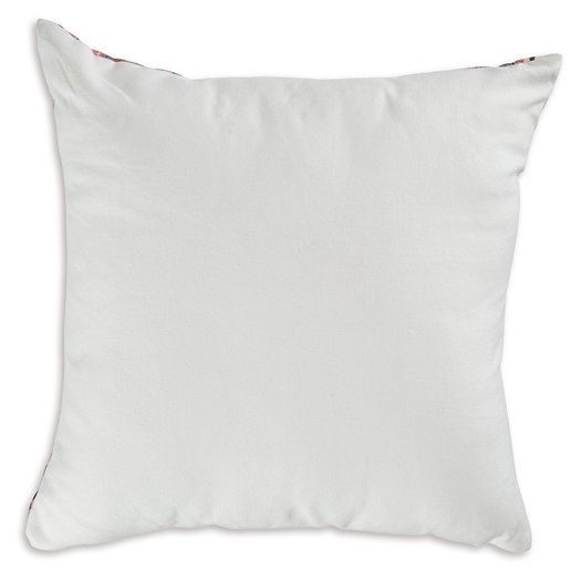 Kennick Pillow - Holmwood's Furniture & Design Center (Somersworth, NH)