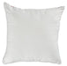 Kennick Pillow - Holmwood's Furniture & Design Center (Somersworth, NH)