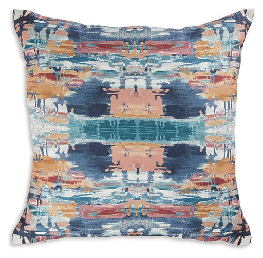Kennick Pillow - Holmwood's Furniture & Design Center (Somersworth, NH)