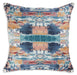 Kennick Pillow - Holmwood's Furniture & Design Center (Somersworth, NH)