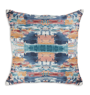 Kennick Pillow - Holmwood's Furniture & Design Center (Somersworth, NH)