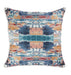 Kennick Pillow - Holmwood's Furniture & Design Center (Somersworth, NH)