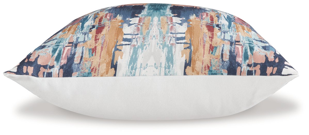 Kennick Pillow - Holmwood's Furniture & Design Center (Somersworth, NH)