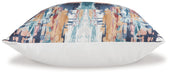 Kennick Pillow - Holmwood's Furniture & Design Center (Somersworth, NH)
