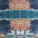 Kennick Pillow - Holmwood's Furniture & Design Center (Somersworth, NH)
