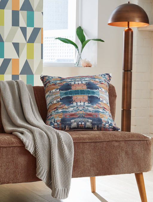 Kennick Pillow - Holmwood's Furniture & Design Center (Somersworth, NH)