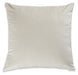 Edinfielders Pillow - Holmwood's Furniture & Design Center (Somersworth, NH)