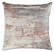 Edinfielders Pillow - Holmwood's Furniture & Design Center (Somersworth, NH)