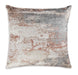 Edinfielders Pillow - Holmwood's Furniture & Design Center (Somersworth, NH)