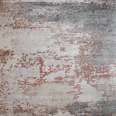 Edinfielders Pillow - Holmwood's Furniture & Design Center (Somersworth, NH)