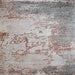 Edinfielders Pillow - Holmwood's Furniture & Design Center (Somersworth, NH)
