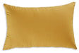 Varness Pillow - Holmwood's Furniture & Design Center (Somersworth, NH)