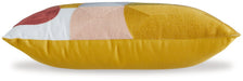 Varness Pillow - Holmwood's Furniture & Design Center (Somersworth, NH)