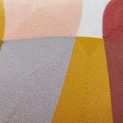 Varness Pillow - Holmwood's Furniture & Design Center (Somersworth, NH)