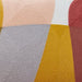 Varness Pillow - Holmwood's Furniture & Design Center (Somersworth, NH)