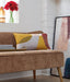 Varness Pillow - Holmwood's Furniture & Design Center (Somersworth, NH)