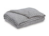 Anawood Throw - Holmwood's Furniture & Design Center (Somersworth, NH)
