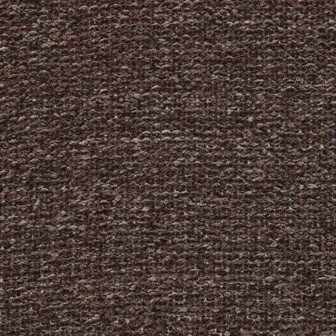 Anawood Throw - Holmwood's Furniture & Design Center (Somersworth, NH)