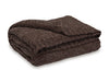 Anawood Throw - Holmwood's Furniture & Design Center (Somersworth, NH)
