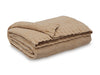 Anawood Throw - Holmwood's Furniture & Design Center (Somersworth, NH)