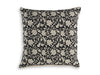 Alanderson Pillow - Holmwood's Furniture & Design Center (Somersworth, NH)