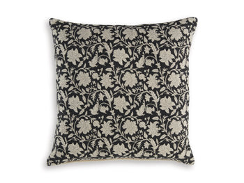 Alanderson Pillow - Holmwood's Furniture & Design Center (Somersworth, NH)